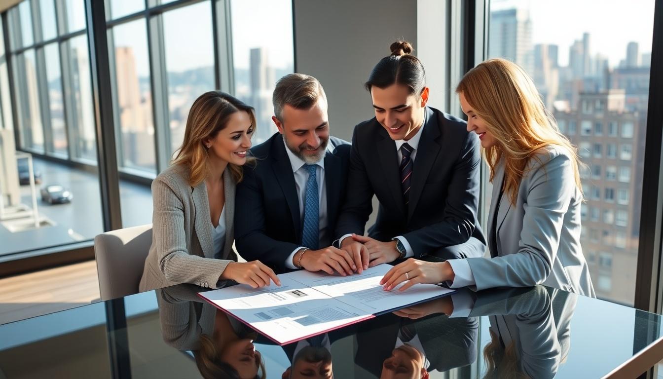 Unlock Your Property Potential