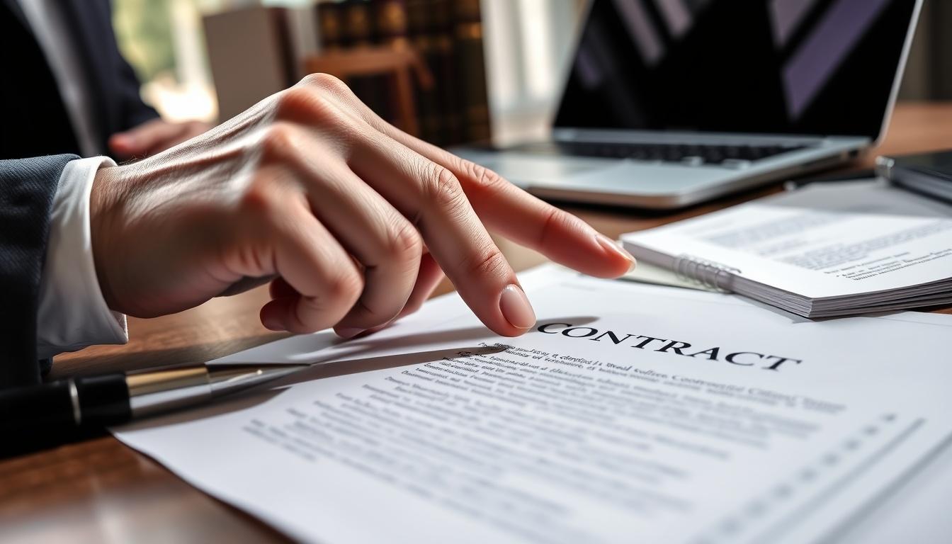 Empowering Your Property Journey